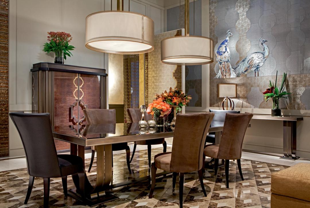 SICIS Odeon Ceiling Lamp 85x180 sun-id-1989801