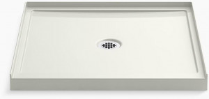 KOHLER Rely 36 K-8644-NY