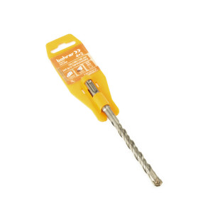 90086957 Бур для перфоратора SDS-Plus Профи 10х160 мм 30310160 STLM-0106451 BOHRER