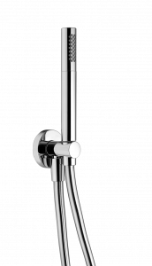 66181-CR CARIMALI Дуплексный стик