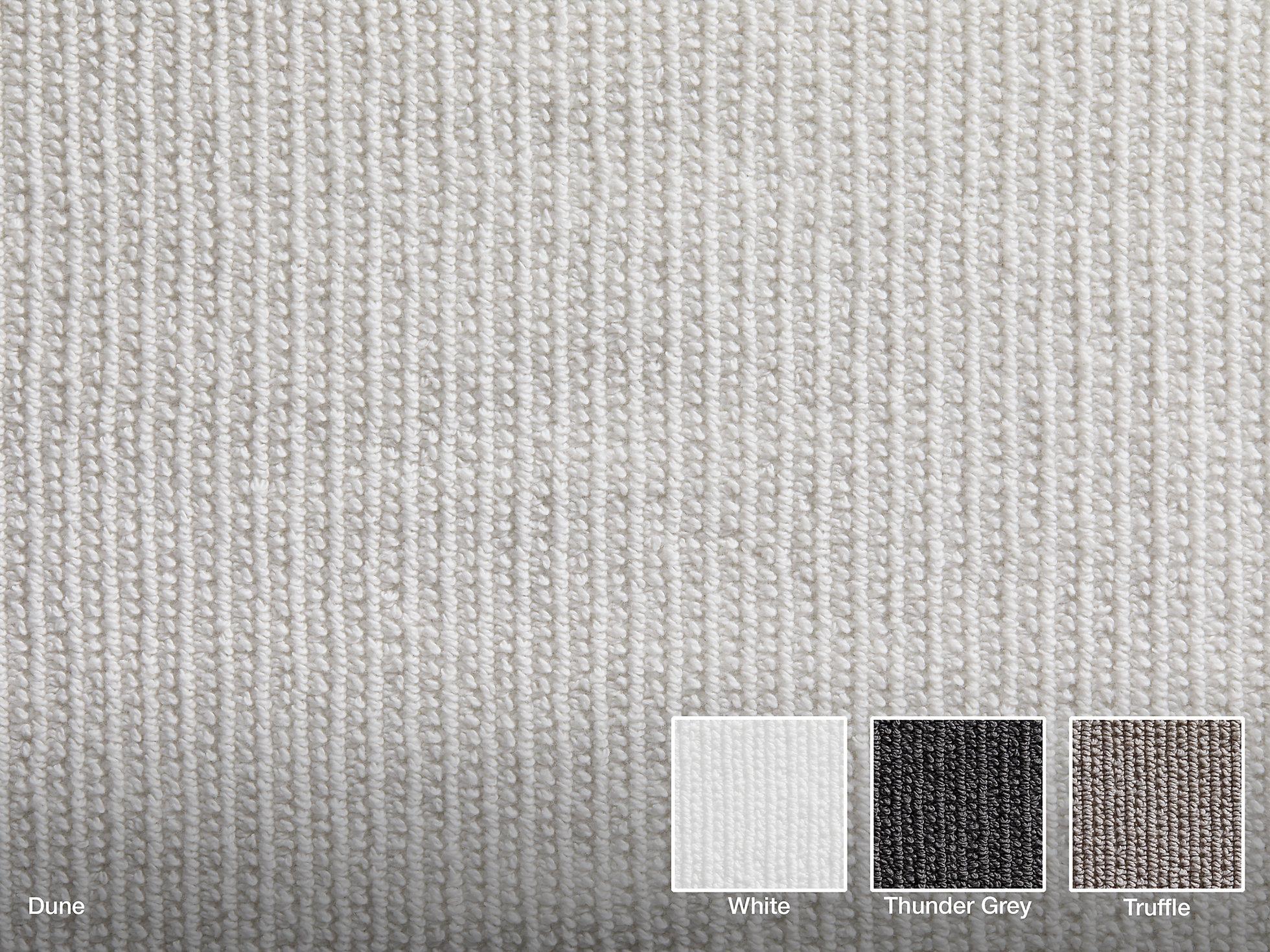 KOHLER Мочалка Turkish Bath Linens с фактурным переплетением, 13 K-31509-TX-58  - Вид №2