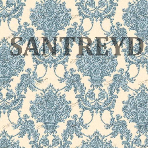 34492-6 Обои A.S. Creation Chateau 5 344926