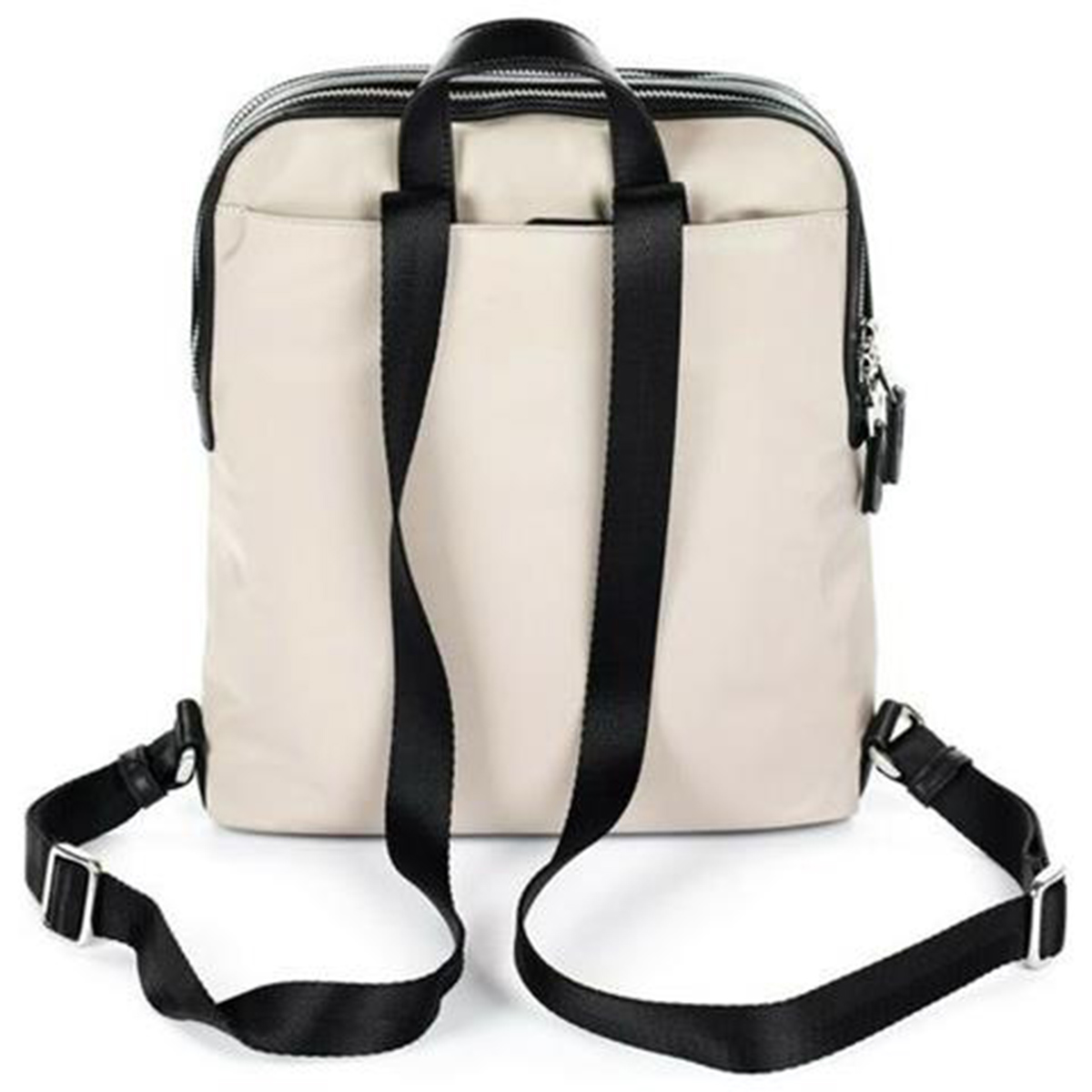 VCT08-14L Рюкзак VCT08 Backpack Mandarina Duck Hunter  - Вид №2