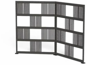 Talenti Веревочная перегородка для сада Scacco Scapar135, scapar200