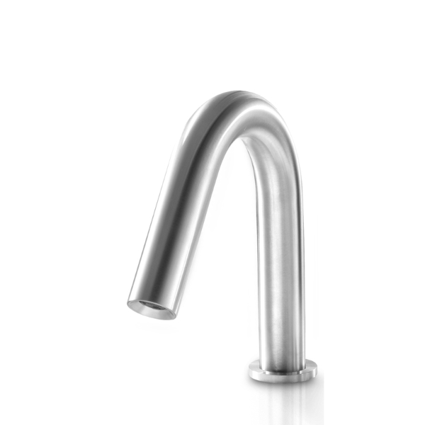 Верхний излив для ванны CAN036 linki 