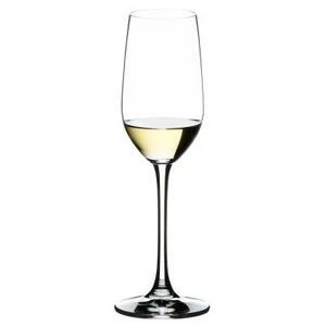 Фужер Sommeliers Sherry, 190 мл, бессвинцовый хрусталь