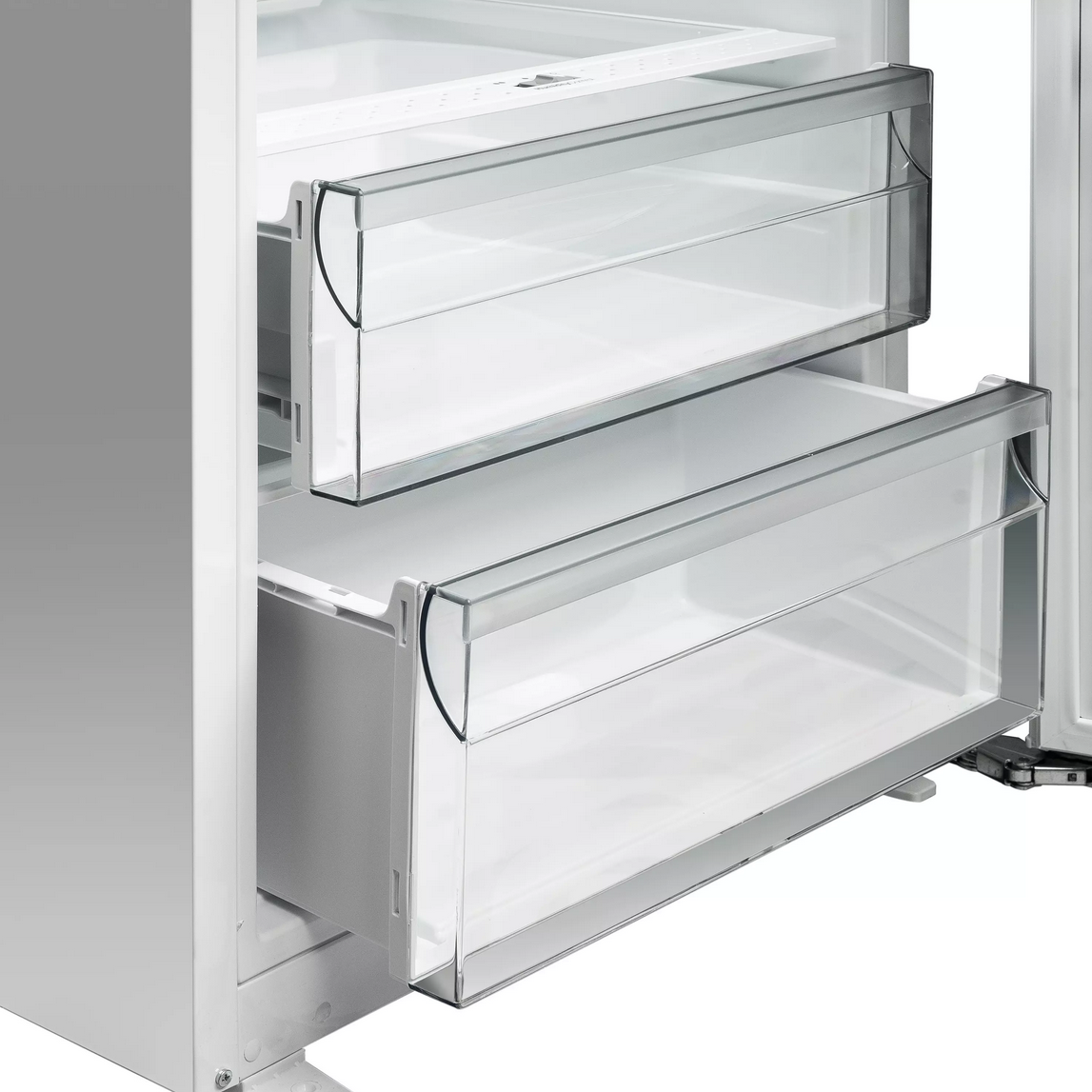 9067468 Встраиваемый холодильник без морозильника  DeLonghi DLI 17SE MARCO STDN-0117165 - Вид №8