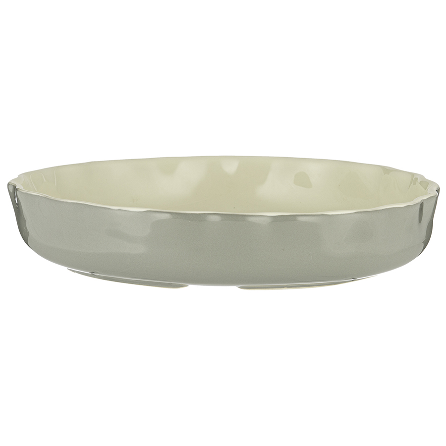 2008.239 Блюдо для запекания innovative kitchen, D24 см Mason Cash 