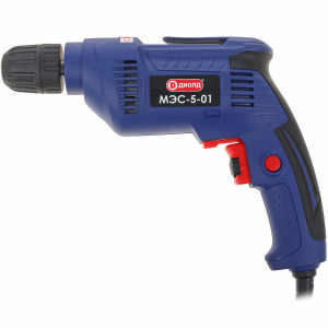 Дрель  Диолд МЭС-5-01 СЗП 8106187