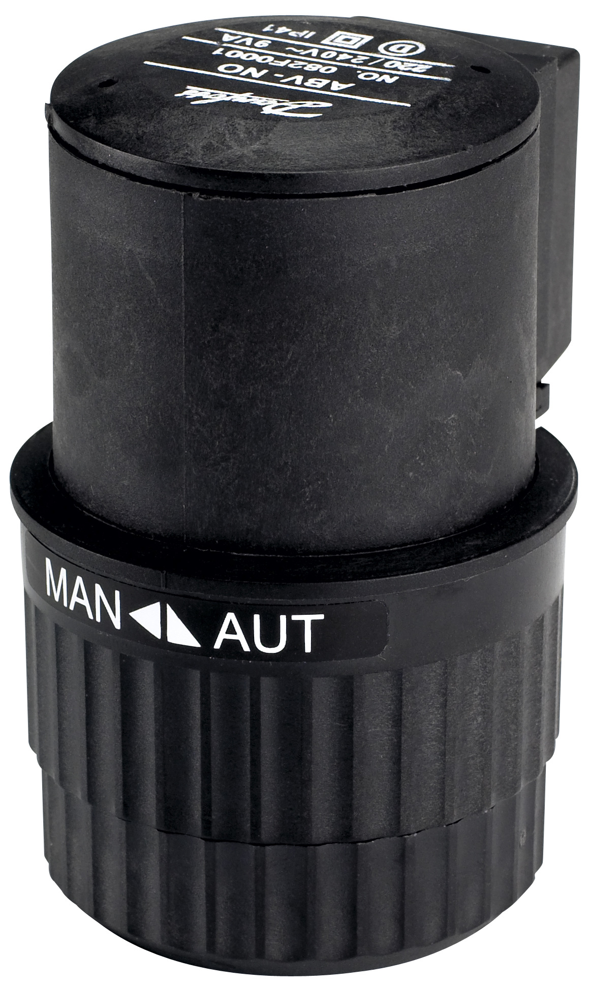 Danfoss Электроприводы ABV для применения с клапанами VMV Привод термогидравлический ABV НЗ 230В 082F0051  - Вид №1