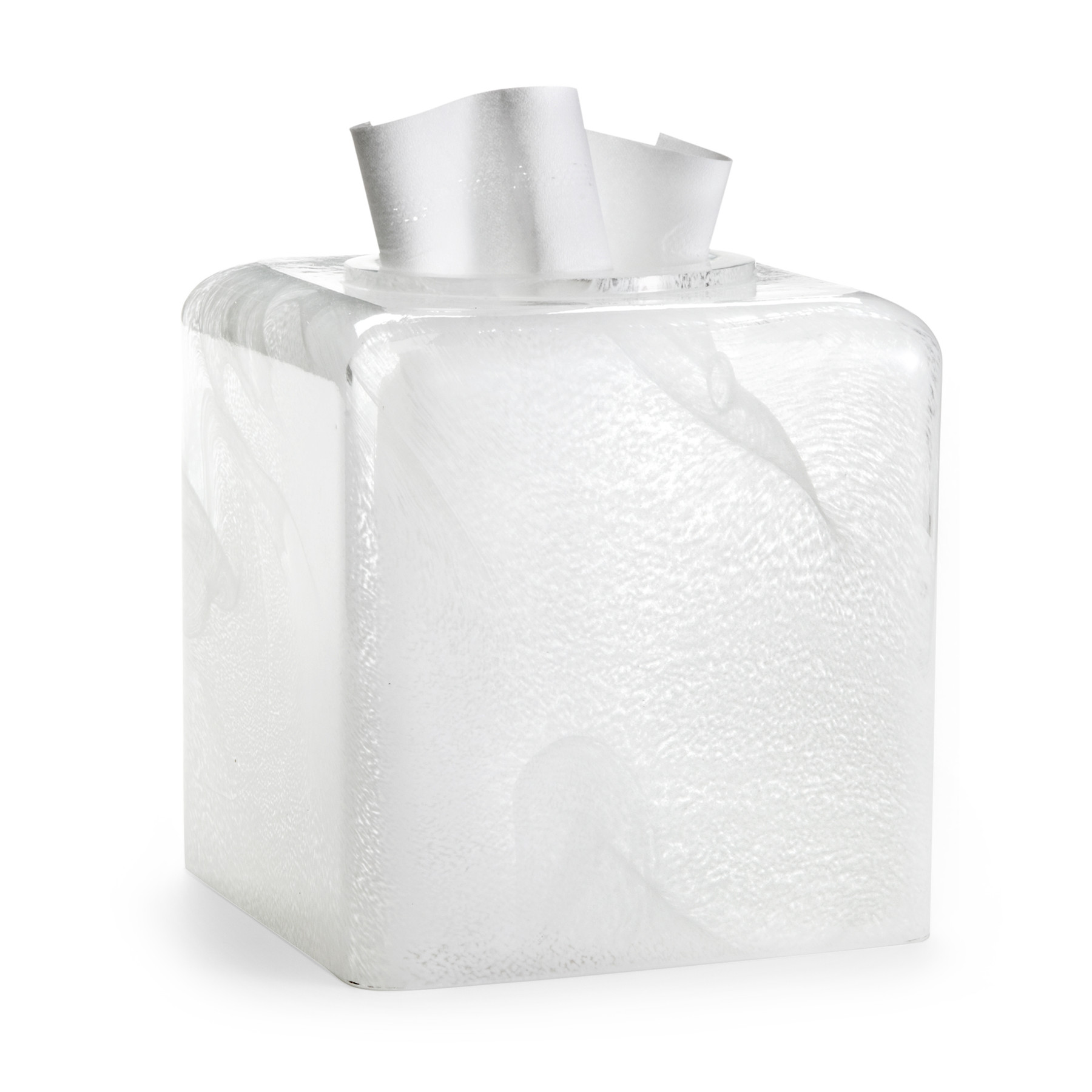 50321 Обложка ткани Бьянка Labrazel 