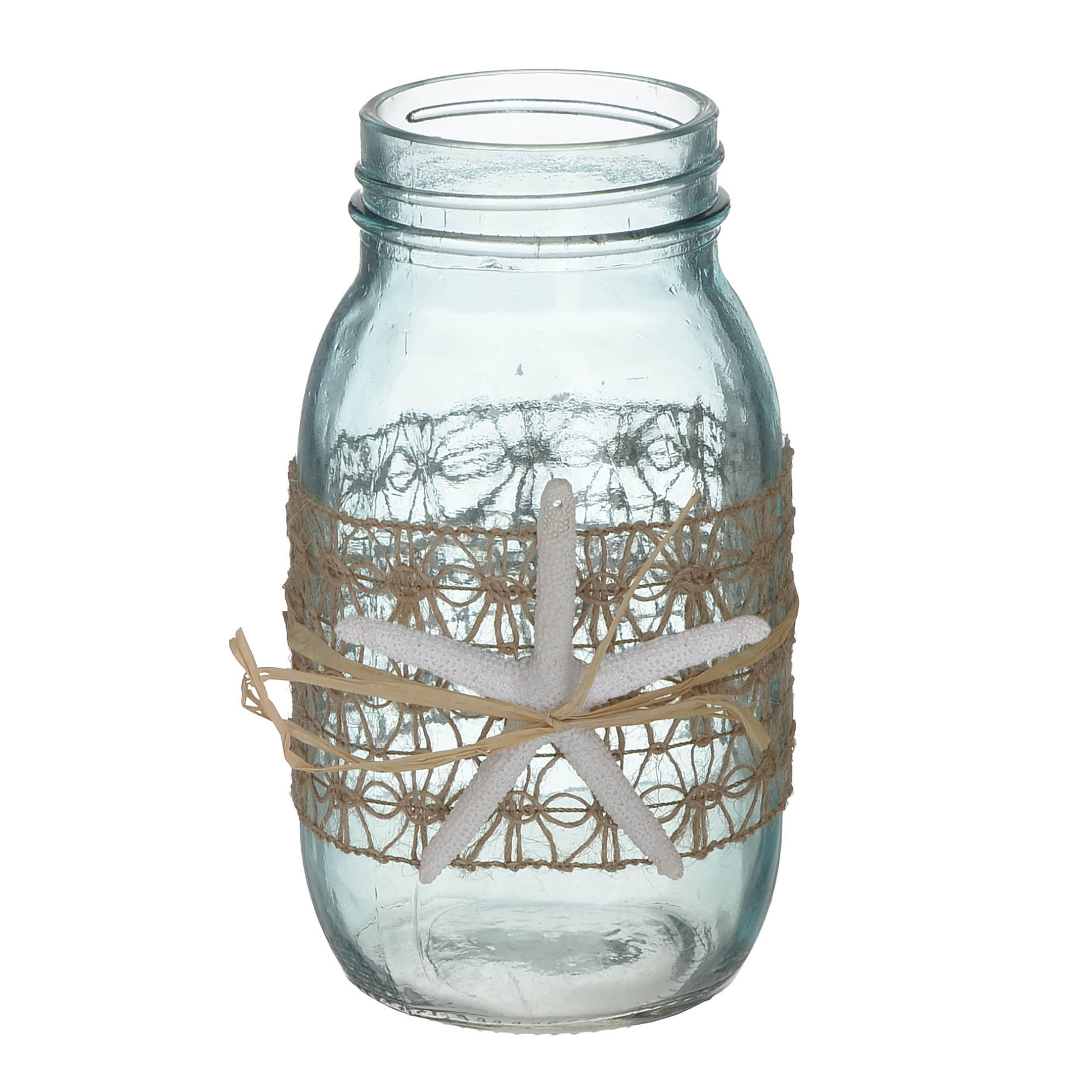 4870342.0004 ВАЗА TO4ROOMS  - Вид №1