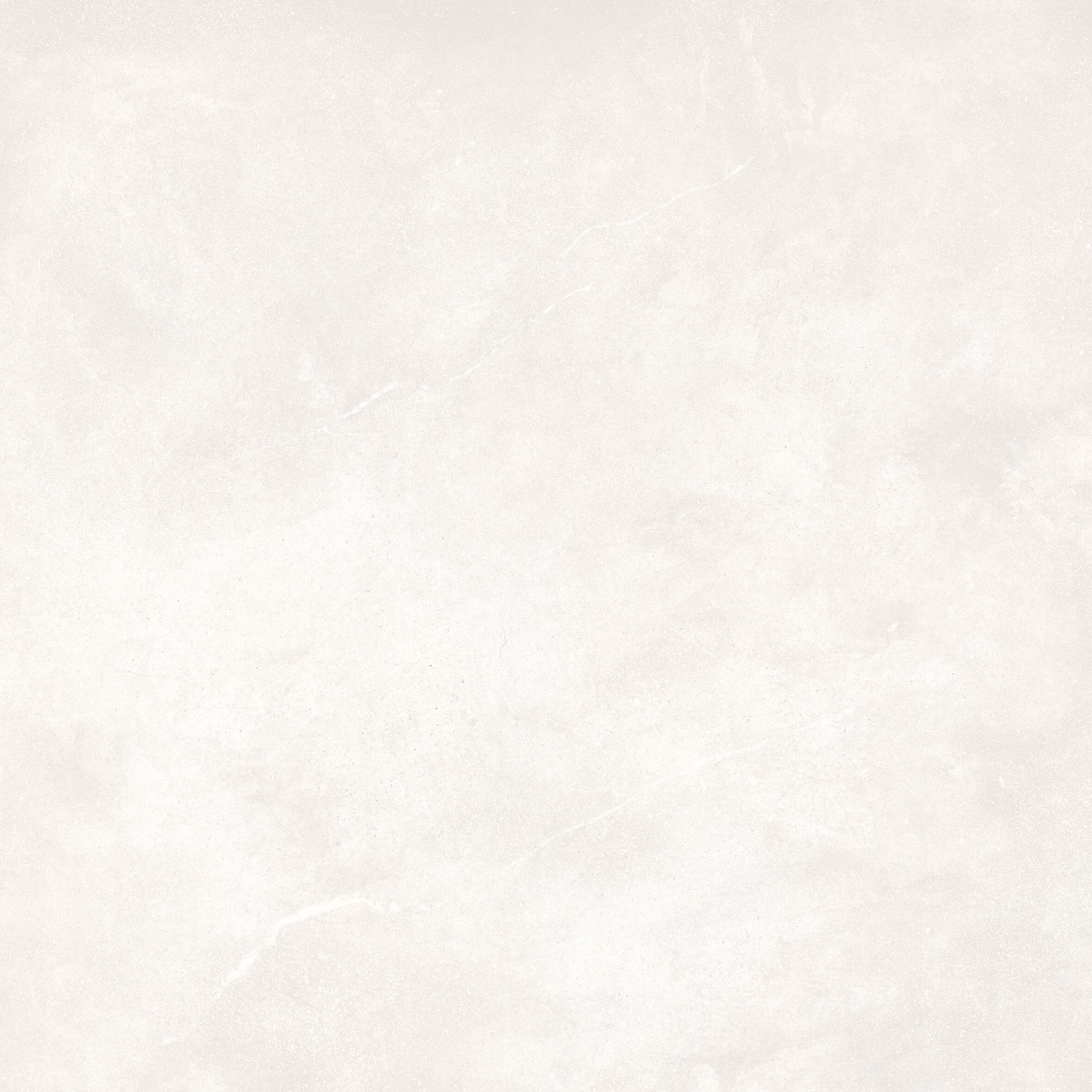 Пол / облицовка керамогранита с цементным эффектом для внутреннего и наружного применения Ceramiche Refin Concrete Look ARCH-00078277 - Вид №12