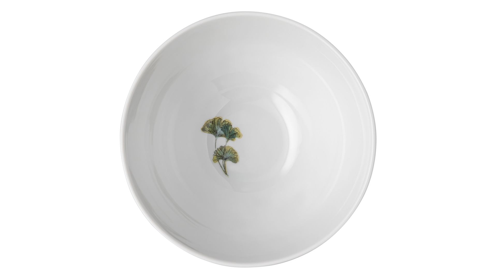 10655595 Rosenthal Сервиз столовый Rosenthal Турандот 6 персон 30 предметов, фарфор Фарфор  - Вид №5