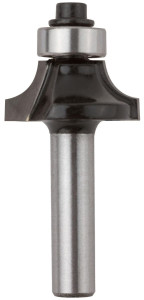 Фреза FIT 36671 1310045