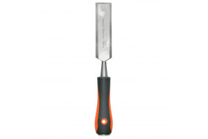 16660586 Стамеска 32 мм IS05-132 Tulips Tools