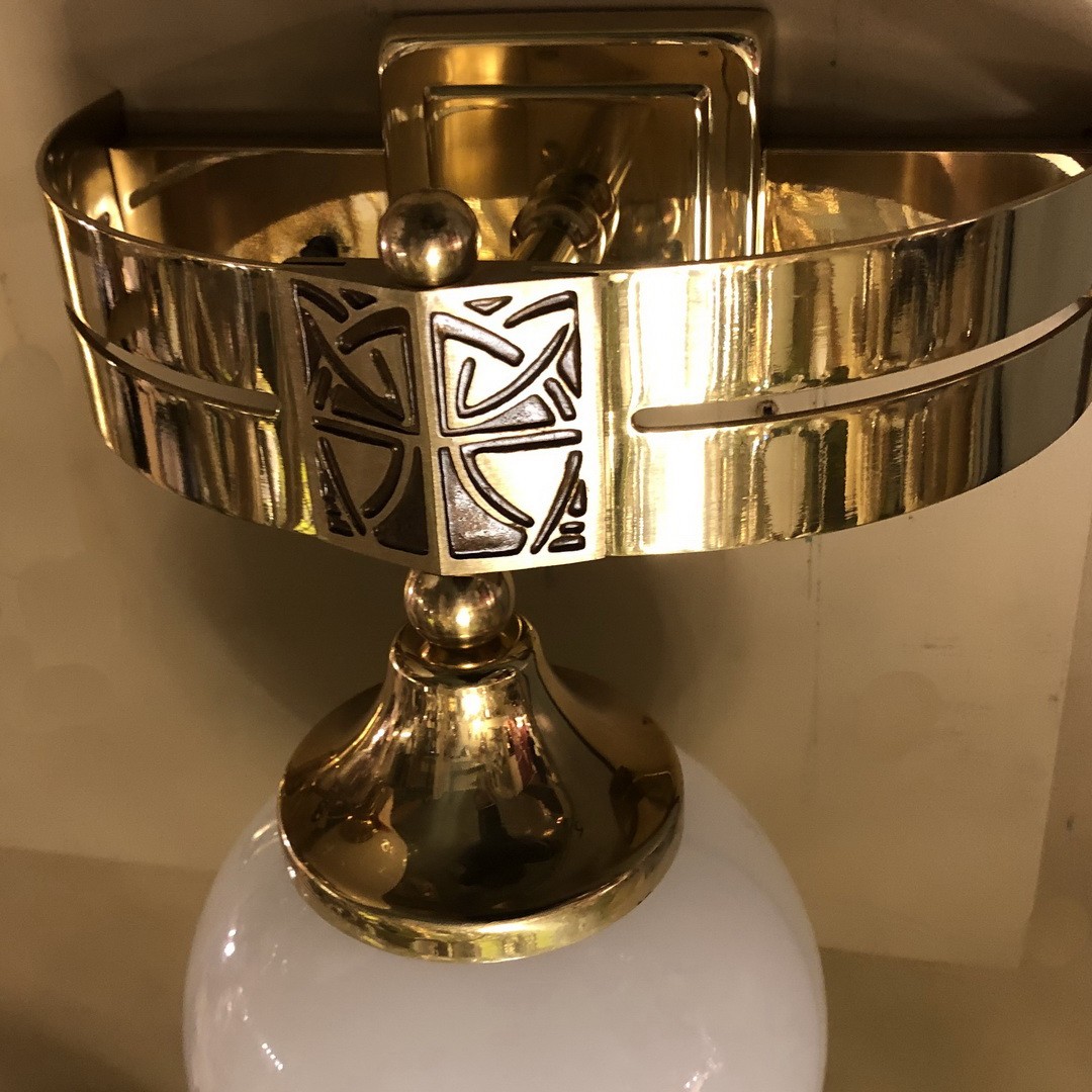 Orion WA 2-1223/1 MS ALT WIEN бра 90375 - Вид №2