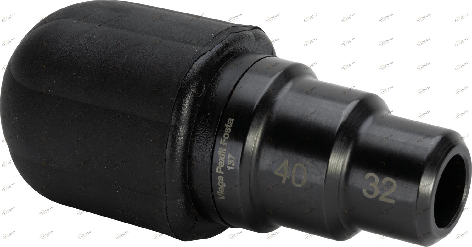 599 195 *) Модель 2739.3 Трубопроводные системы  Pexfit Pro  Аксессуары  Инструменты Santreyd 