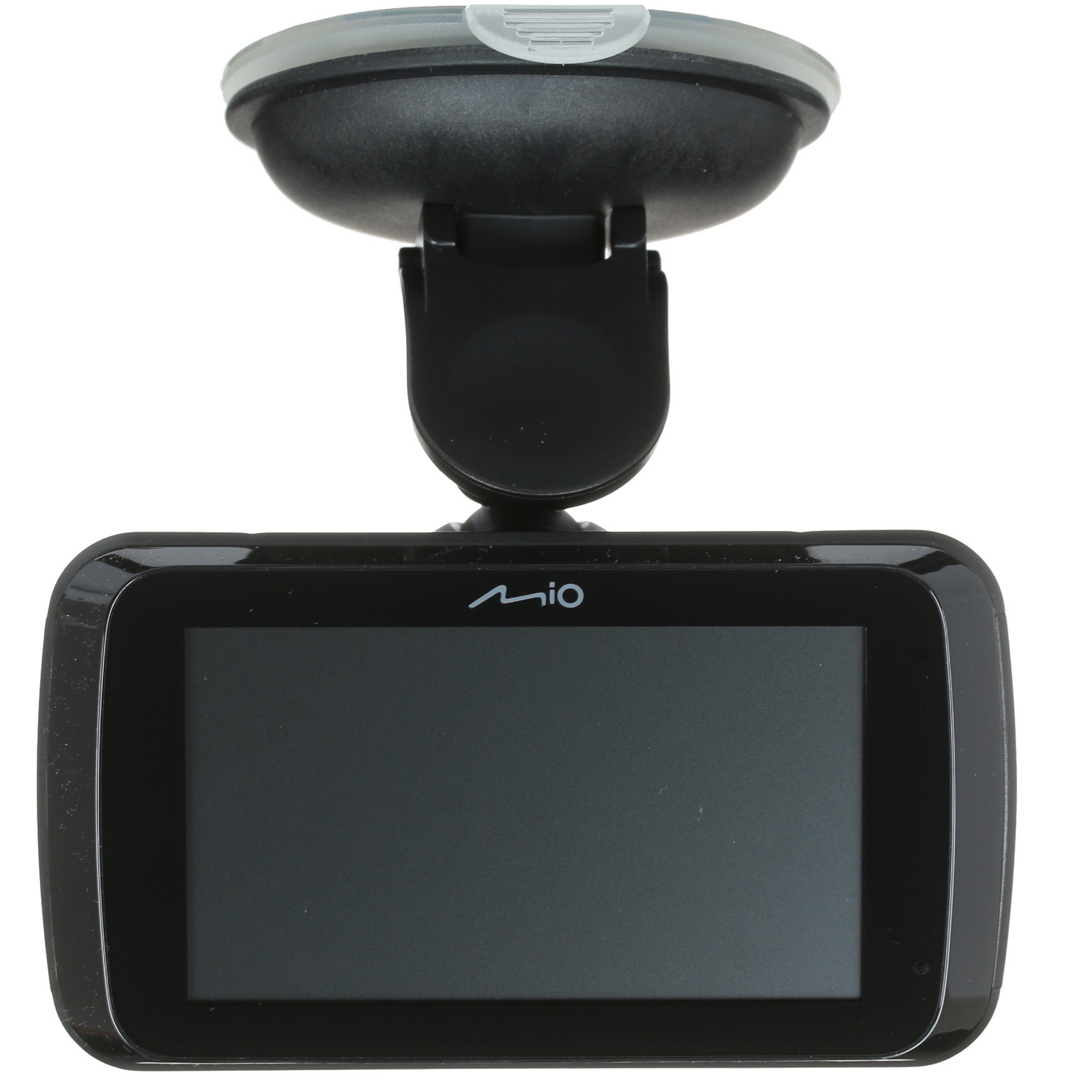 1601624 Видеорегистратор с радар-детектором Mio MiVue i95 STDN-0063484 - Вид №3