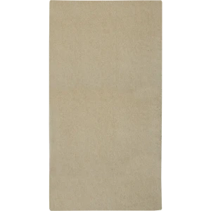 Ковер полиэстер Tony Inspire 60x115 см цвет кремовый 83206075 STLM-2105337