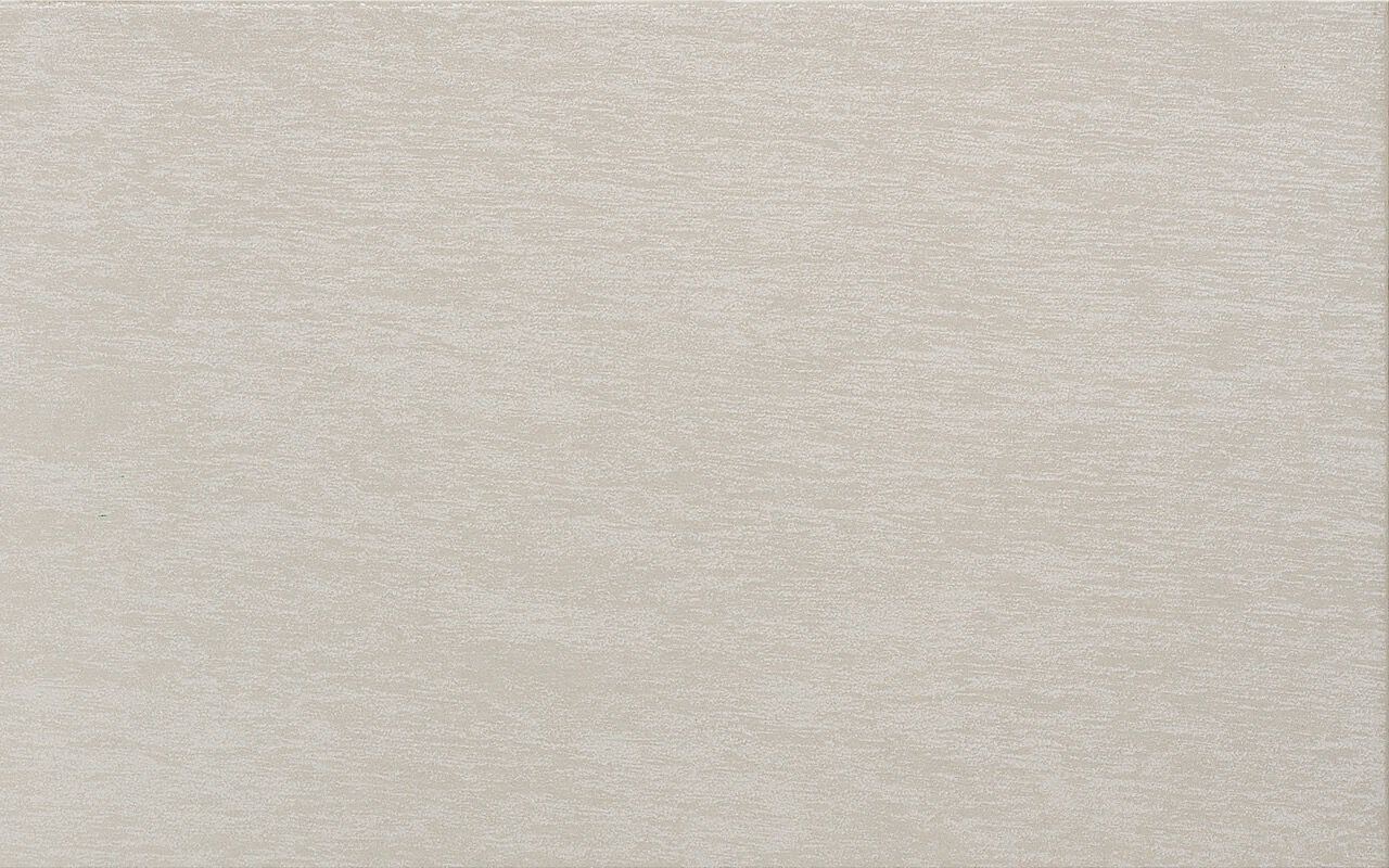 Белая паста керамическое покрытие RECER Infinity ARCH-00059356 - Вид №13