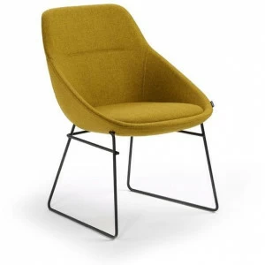 Offecct Санки из ткани Ezy
