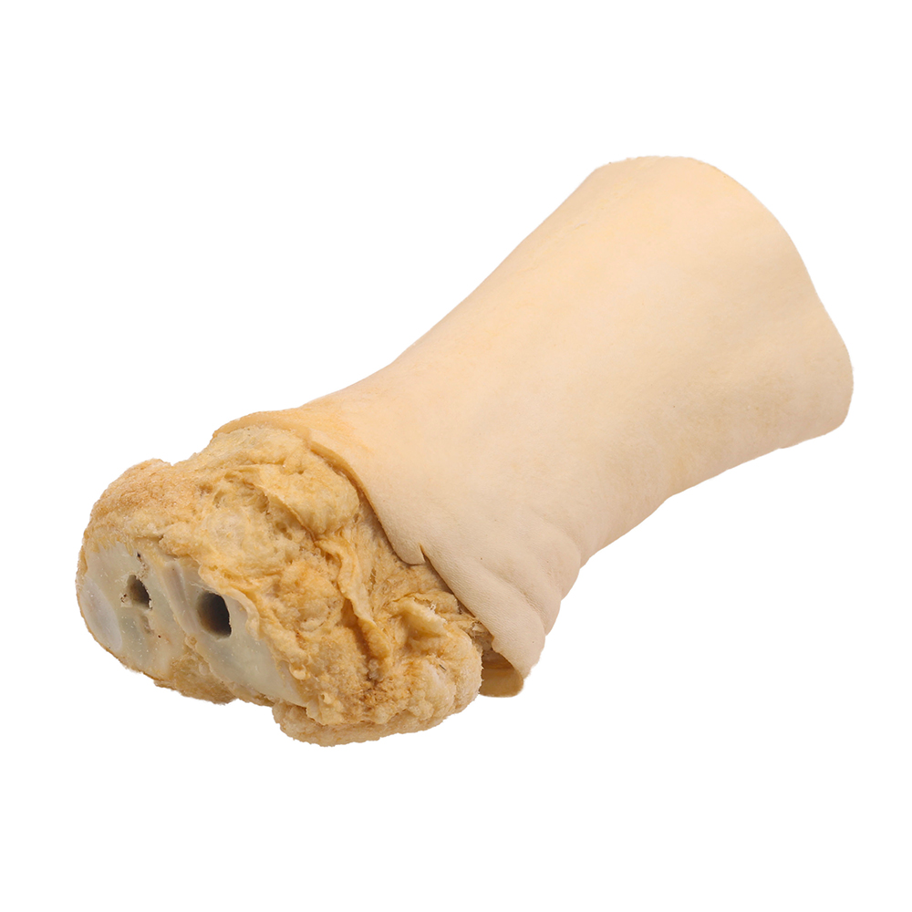 Т00009111 Лакомство для собак Голень говяжья TITBIT  - Вид №1