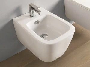 Биде подвесное A16 ArtCeram