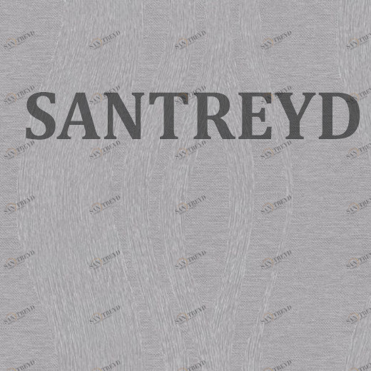 4567-5 Обои Erismann Olivia 45675