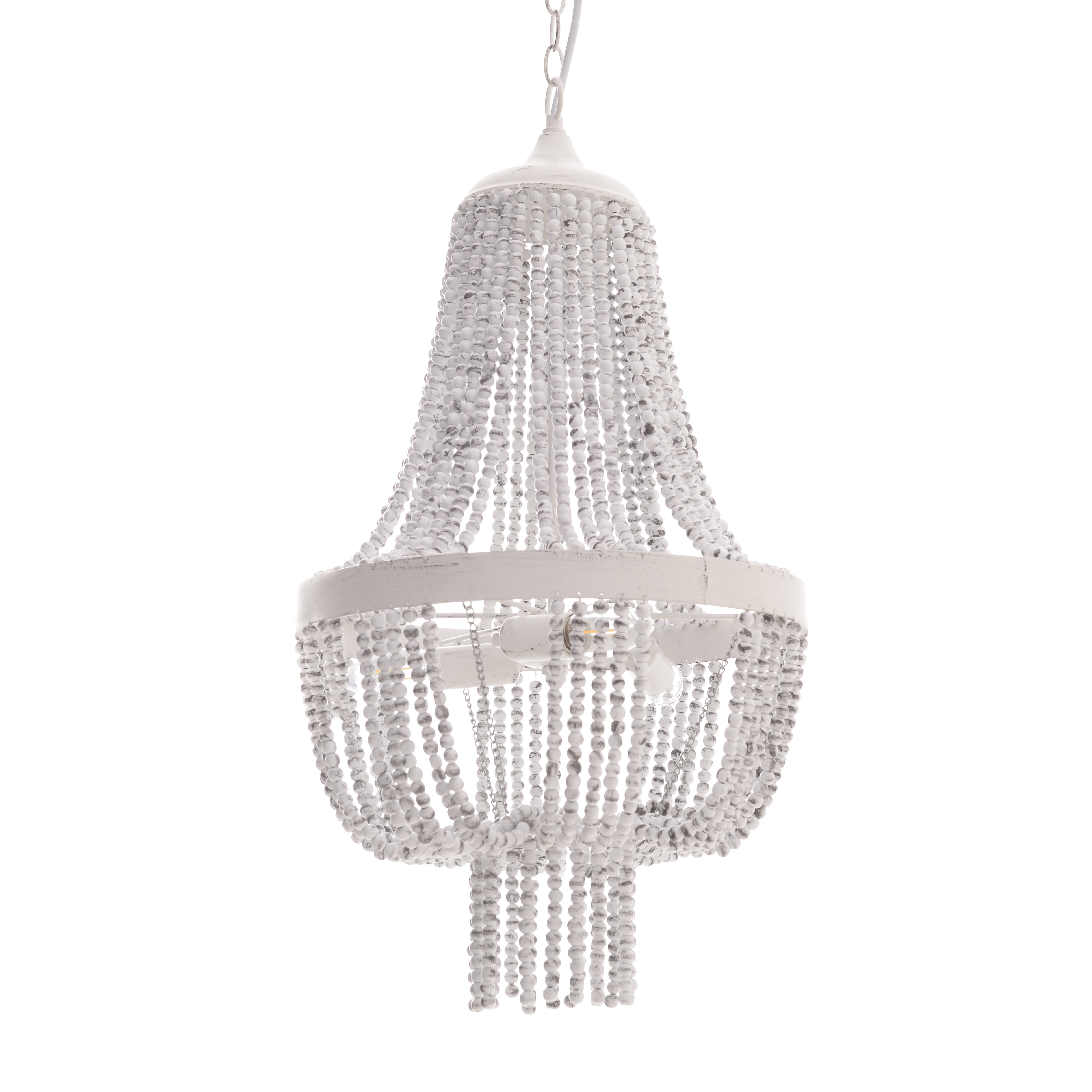 3810872.0076 ЛАМПА ПОТОЛОЧНАЯ, 3L TO4ROOMS  - Вид №1