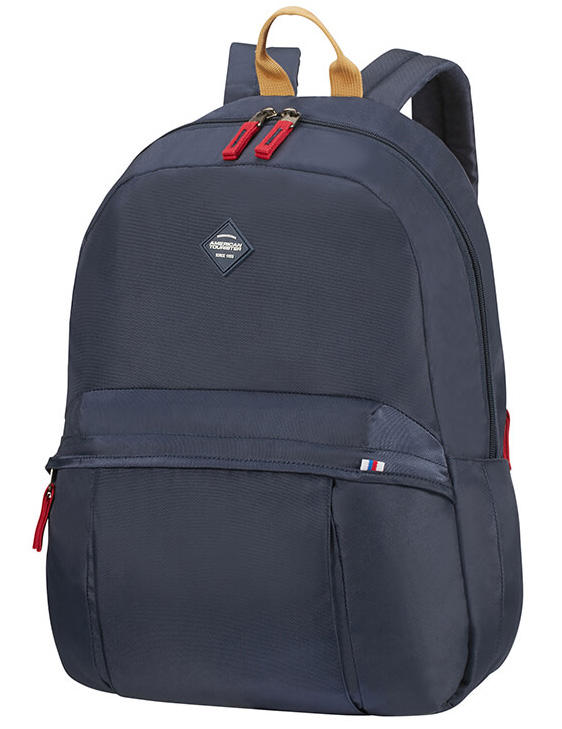 93G-41001 Рюкзак 93G*001 Backpack American Tourister UpBeat 