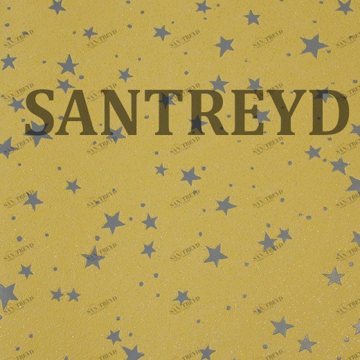 92161 Обои Marburg Lucie