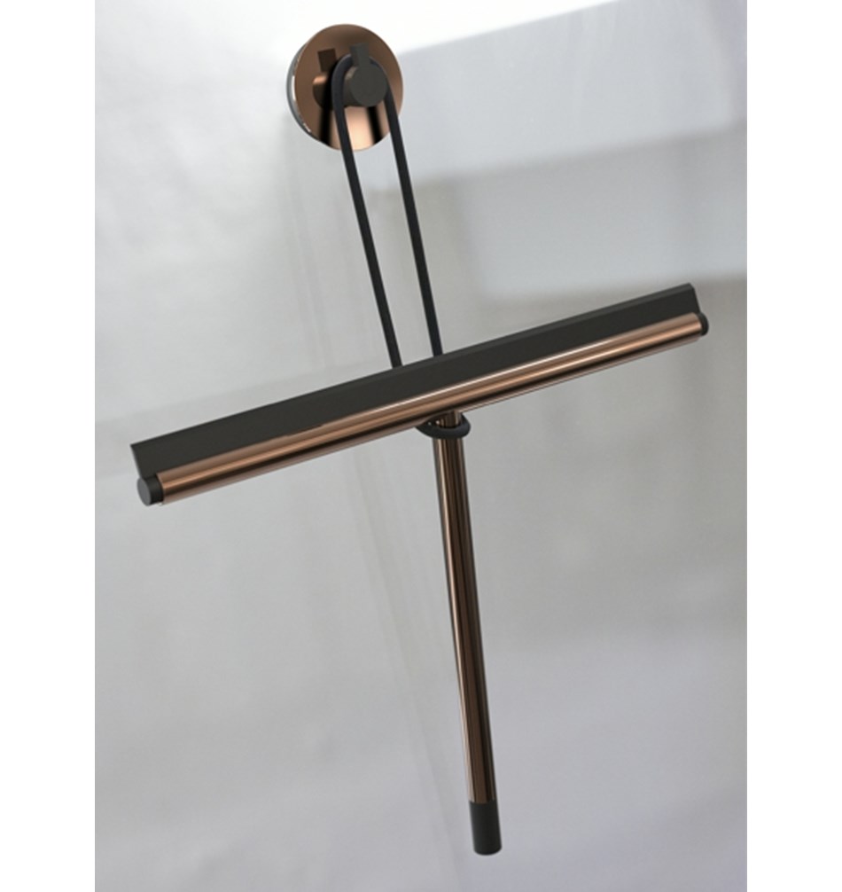 FROST Стеклоочиститель для душа sun-id-1967442 - Вид №8