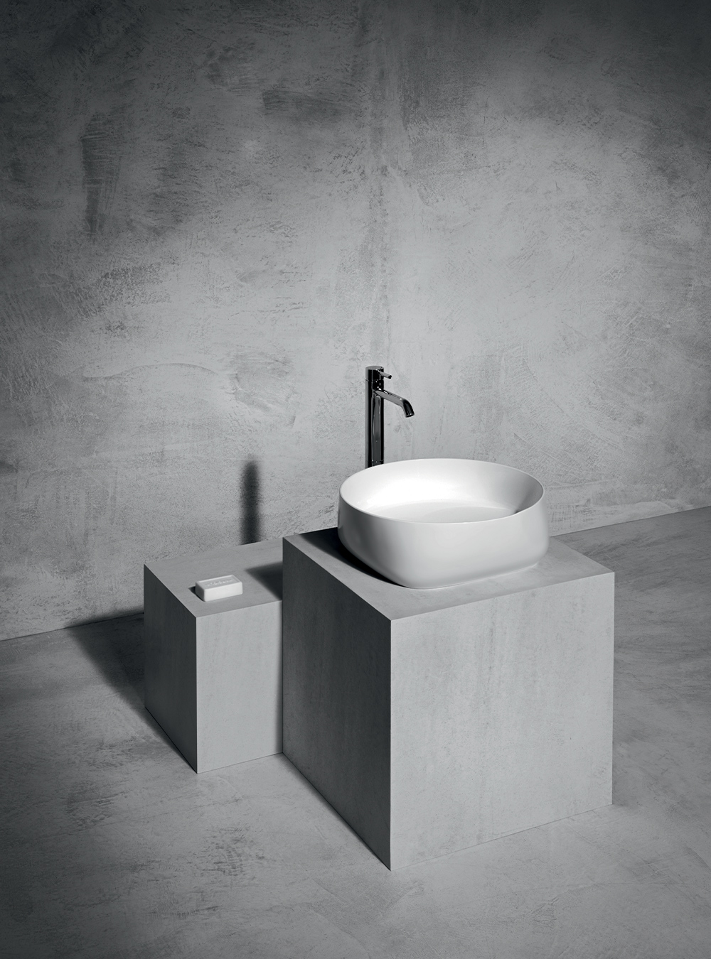 Panier 56 Arbi Code mono 14 ST-ARBI72 - Вид №9