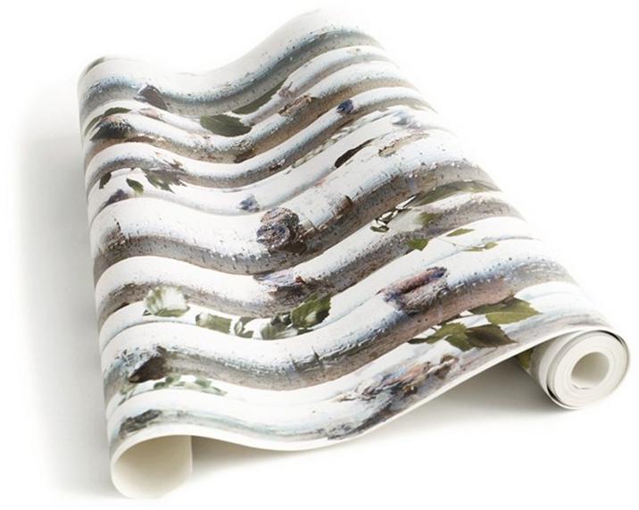 Koziel Обои на стену  8888-154  - Вид №2