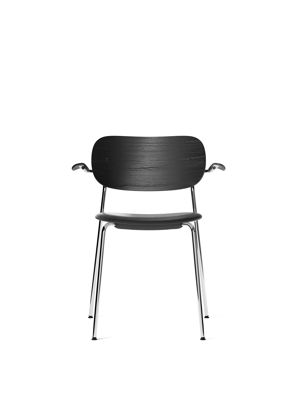 1165004-020300ZZ Co Chair, Мягкое LuceLight  - Вид №28