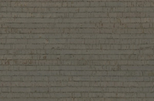 729 123 042 Пробковый пол Split Smoke GRANORTE Naturals