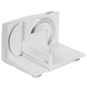 9293763 Ломтерезка Eurel RS46 белый