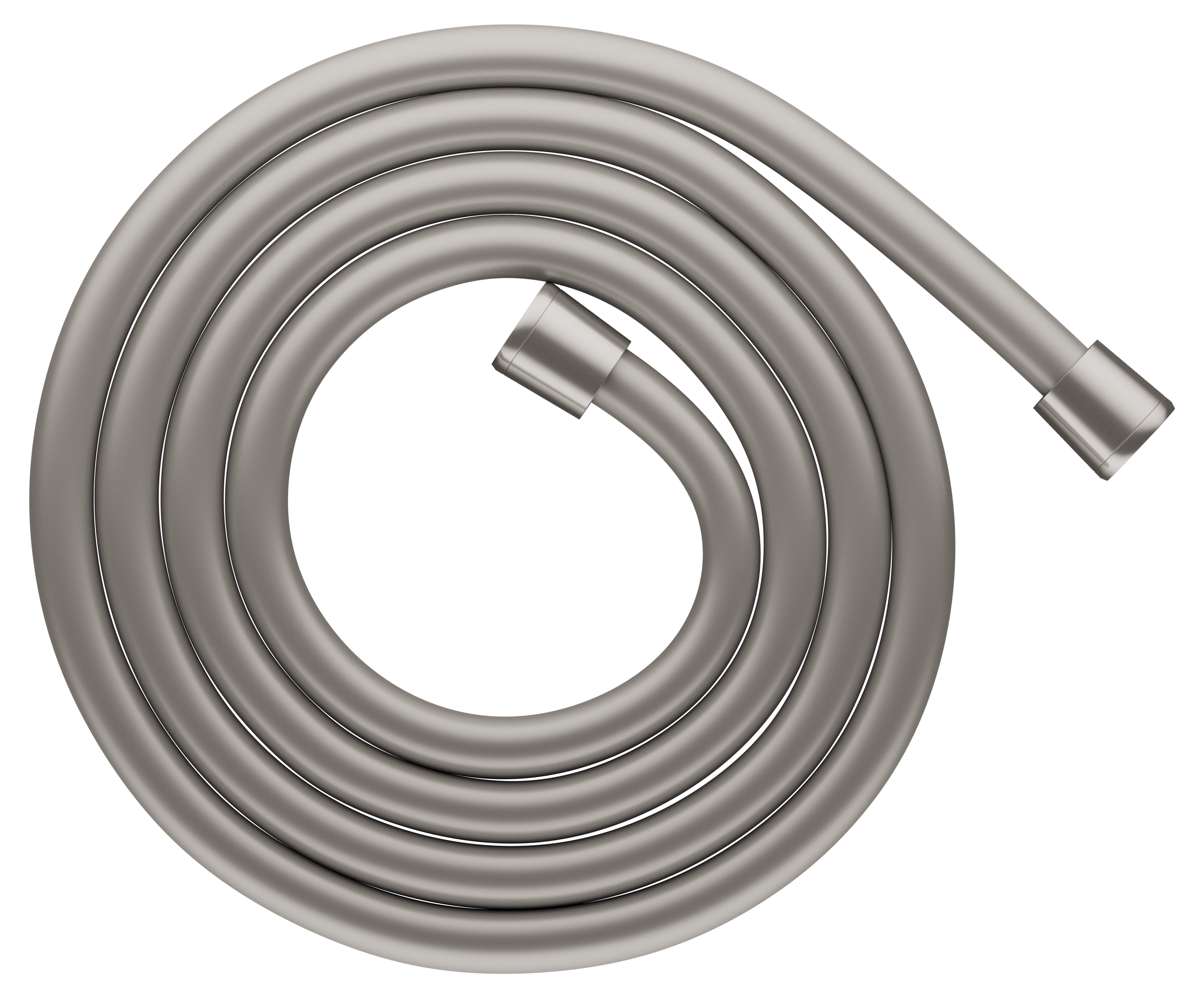 54995071600 Душевой шланг KEUCO Brausen und Brausezubehör