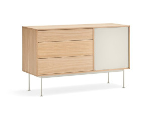 Деревянный шпон и МДФ