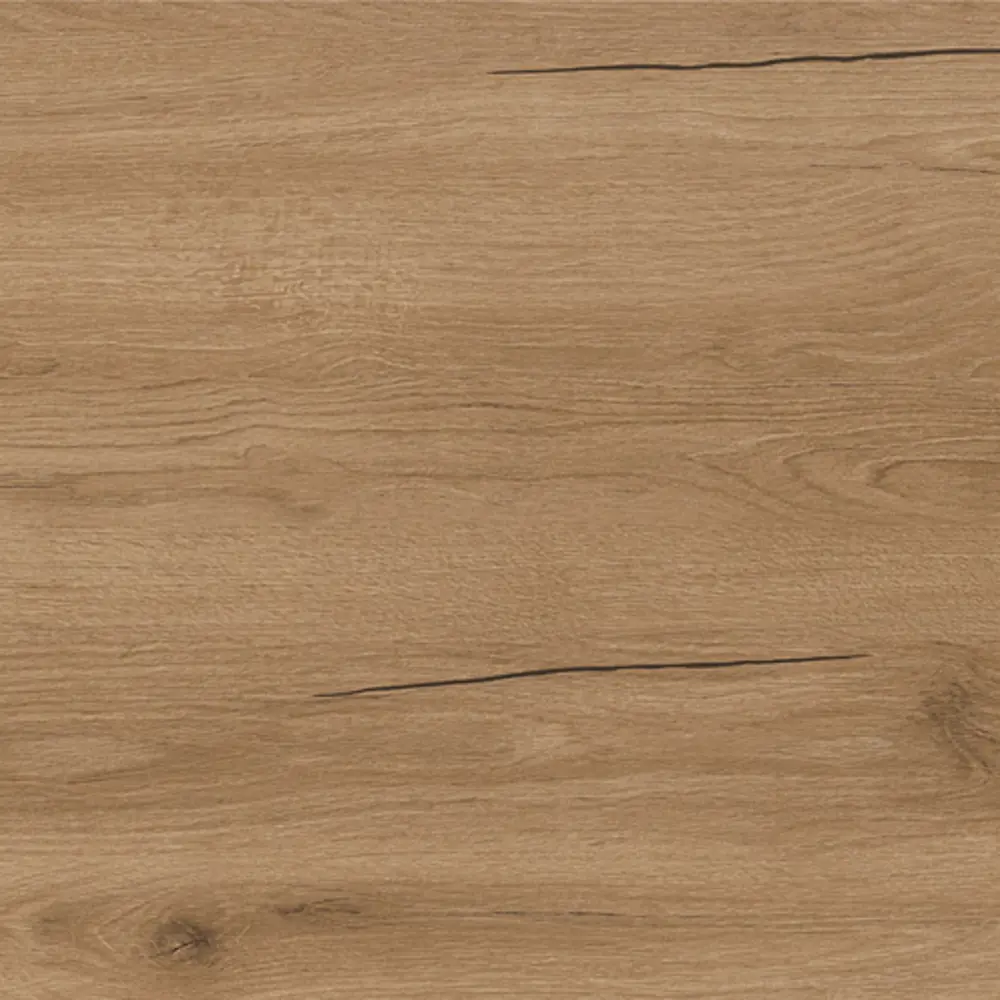 Стеновая панель Верея Delinia 240x0.6x60 см МДФ цвет золотистое дерево STLM-2103666