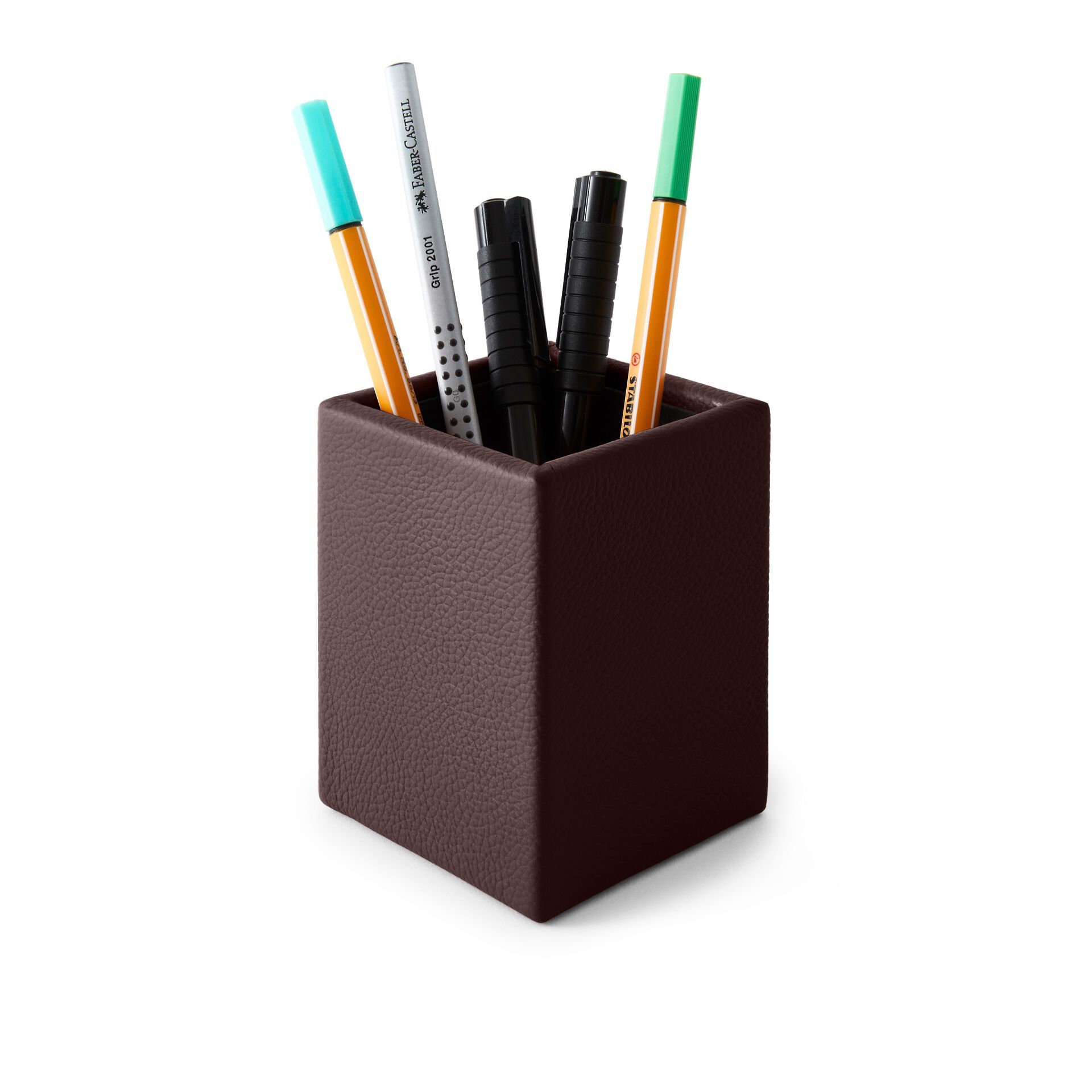 Набор кожаных столов EGLOOH Афина ARCH-00035436 - Вид №85