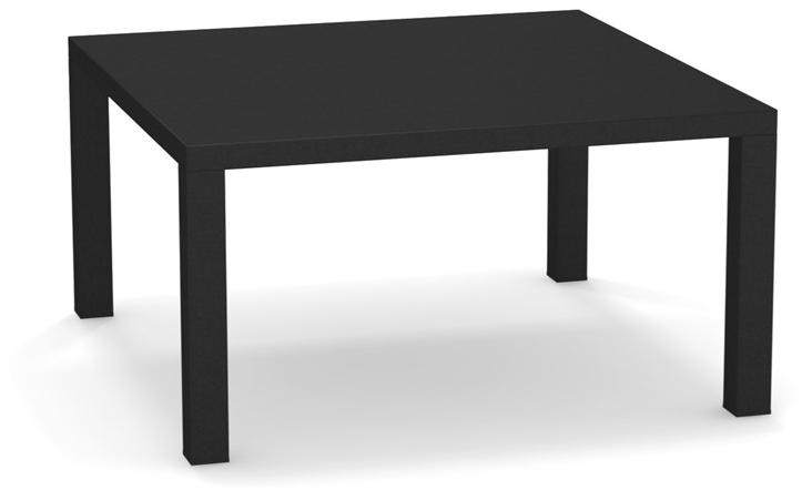 emu Round  477  - Вид №2