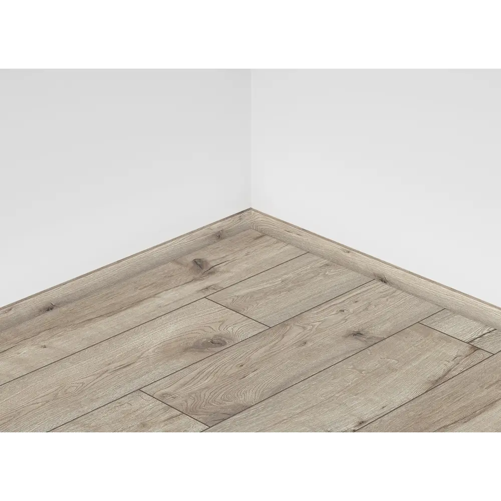 Classen Expedition Ламинат «Дуб Титикака» с 48-часовой влагостойкостью 82634396 STLM-0890276 - Вид №10