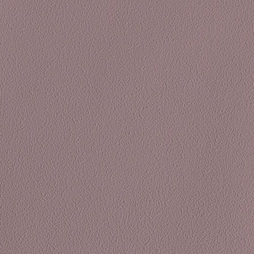 INSPIRE Pablo New Santal 4 - Флизелиновые обои сиреневого оттенка 86149616 STLM-0066489 - Вид №1