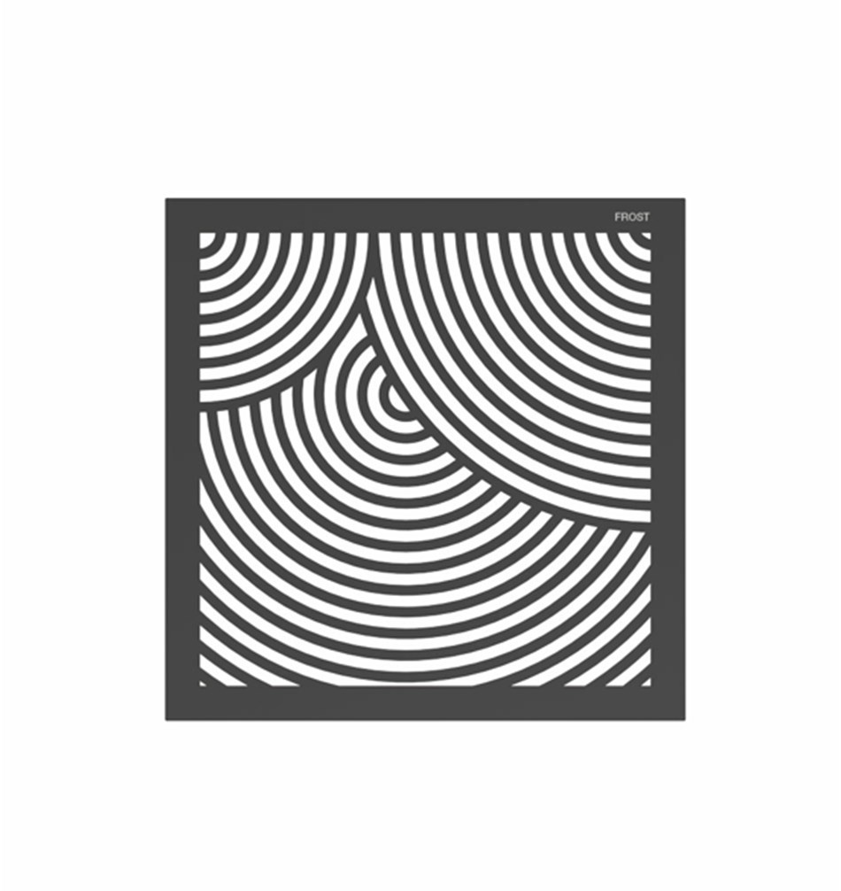 FROST Подставка 1 sun-id-1967735 - Вид №3