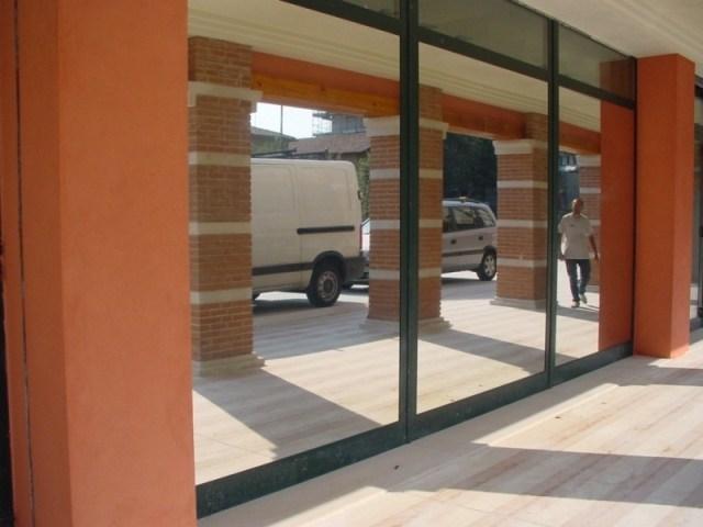 TOPFILM Оконная пленка для солнечных батарей Hanita coatings sun-id-1409048 - Вид №19