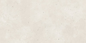 G-41 Керамогранит GRASARO Granella