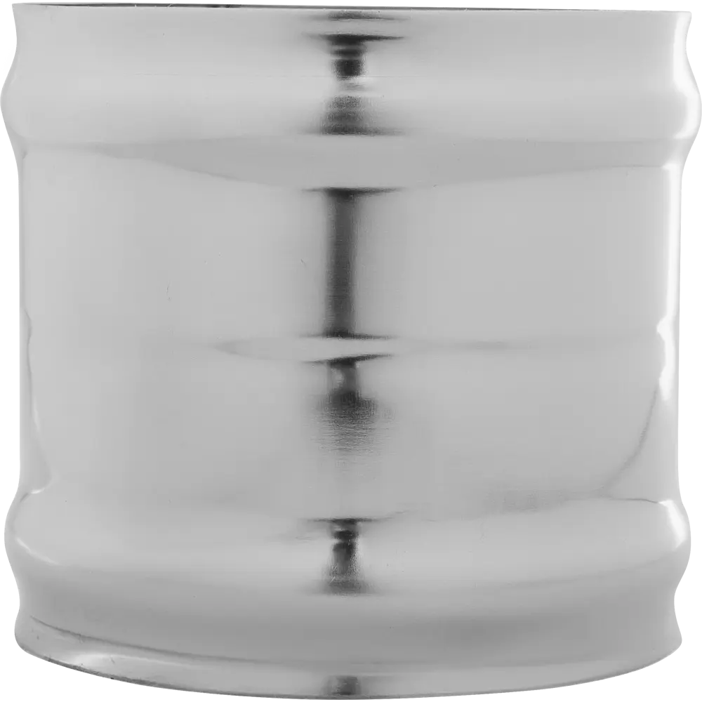 Адаптер Corax D120 430/0.8 мм КОРАКС STLM-2189544 - Вид №1