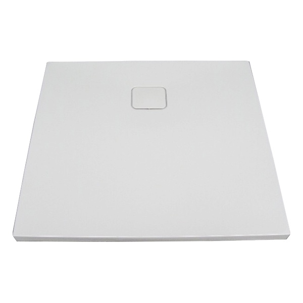 DC340050000000S Поддон Riho Basel Santreyd - Вид №4